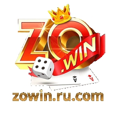 zowinrucom