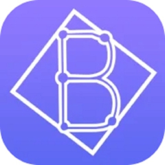 benhomeworld