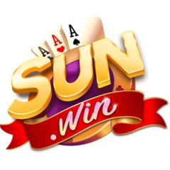 sunwin20vcom