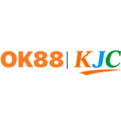 55kkbrcom