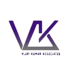Vijay Kumar Associates