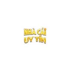 nhacaiuytin1io
