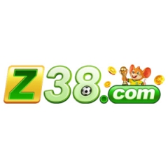 z38brcom