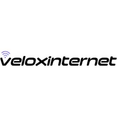 veloxinternet