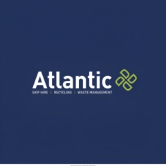 atlanticrecycling