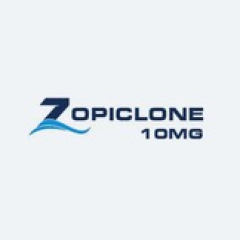 buyzopicloneuk