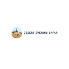 Deserteveningsafari