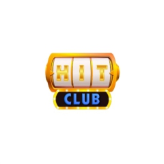 tranghitcluborgvn