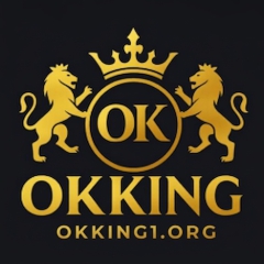 okking1orgvn1