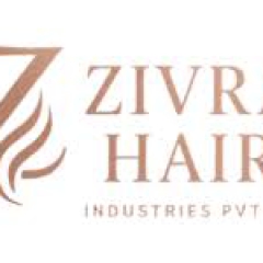 zivrahairs