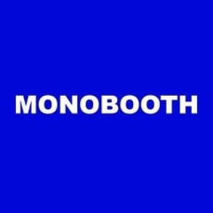 monoboothapp