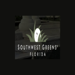 SouthwestgreensFLORIDA