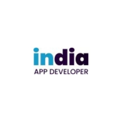 iphoneappdev