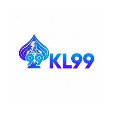 kl99aorgvn