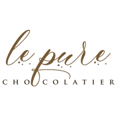 Le Pure Chocolatier