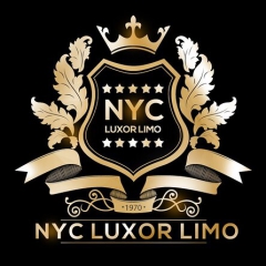 nycluxorlimo2