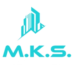 MKS Engineering PVT LTD