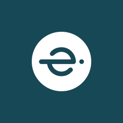 EmratechComputersDubai