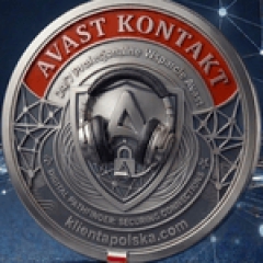 avastkontakt