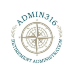 admin316