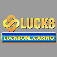 luck8onlcasino