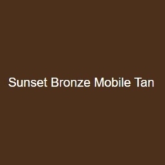 sunsetbronzemobile