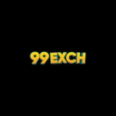 eange9915