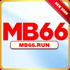 mb66run