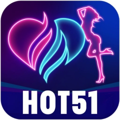 hot51dad