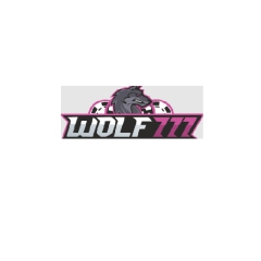 wolf777indiaa