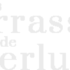 grandgitejura