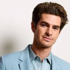 andrewparkerss