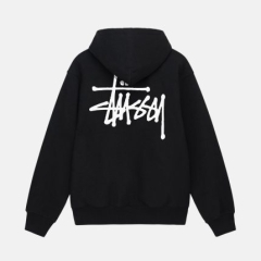stussy1