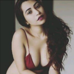 allahabadescorts