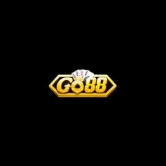 go88energyv