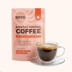 bryosale