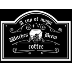 witchesbrewcoffee