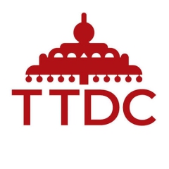 ttdchoteltamilnaadu