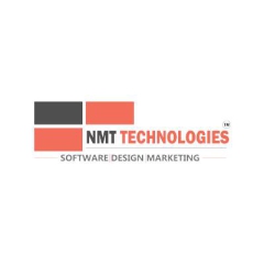 nmttechnologies