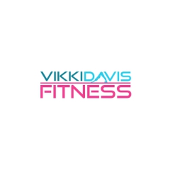 vikkidavisfitness