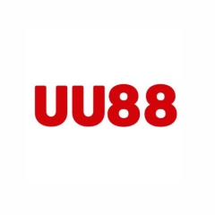 yyuu88com