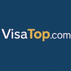 visa_top