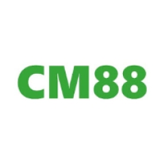 pcm88com