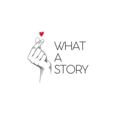 whatastory2