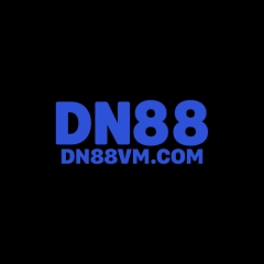 dn88vmcom