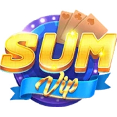 taiappsumvipxyz