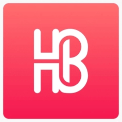 HolidayBreakz_India