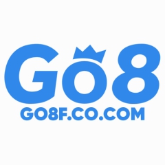 go8fcocom