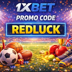 xbetwelcome26