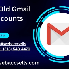 webacc2